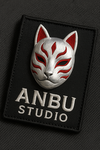 Anbu Studio