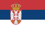 The Republic of Serbia