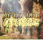 Mythology Chronicles