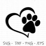 Paw Pack!