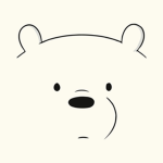 IceBear Studios