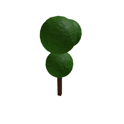 RoKo Mickey Mouse Tree