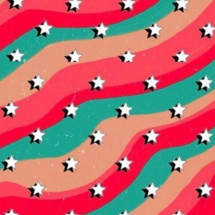aesthetic retro wallpaper Roblox decal