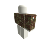 i dreams di roblox