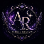 Astral Renewal