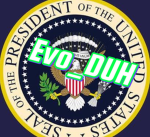 Evo night Clan
