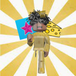 .inp0 Group Thumbnail