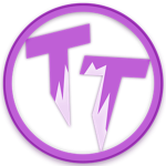 Team Twork