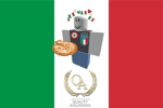 Fan italiani di qa!