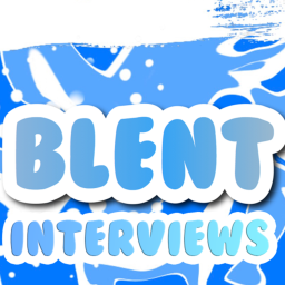 Interview Center