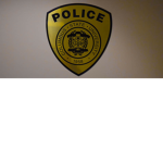 [AZRP] Columbus Police Department