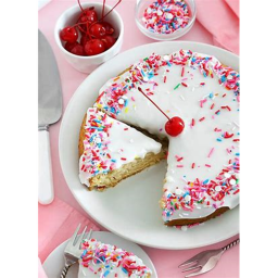 Cake simulator ALPHA