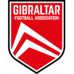 [WRFF] Gibraltar National Team