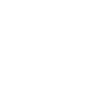 Modern | The Game