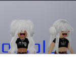 LxvenderxCloud