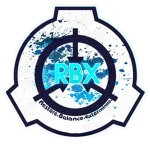 RBX:SL