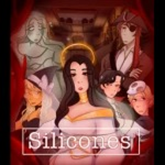 SiIiсones