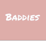 the.local.baddie.periodt.