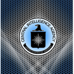 {C.I.A} [Central Intelligence Agency] •U.S.A•