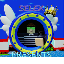 Sonic Testing