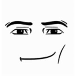 The ManFace Kingdom