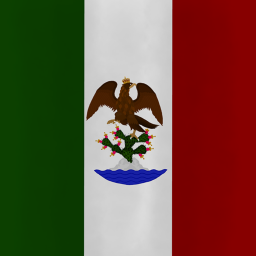 Castillo de Chapultepec