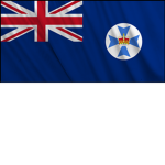 [AUS] State of Queensland