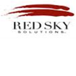 RedSky Corporation Intelligence