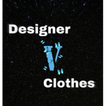 - Designer -