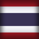 Kіngdom of Siam