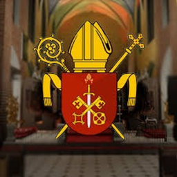 Archcathedral of St. John the Baptist