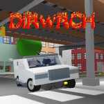 [🚗]drive in robloxity with realistic car handling