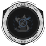 [SCPF | MTF] Manticore-5