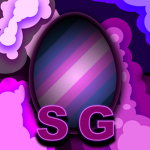 Speggip Games