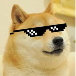 RichCholos4Life