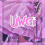 uwei