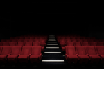 Horror Theater Productions