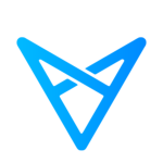 VXV Studios