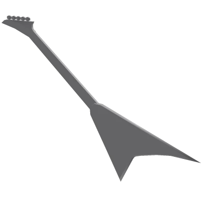 Leak asset thumbnail