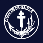 [R91] Équipage du Porte-Avions Charles de Gaulle