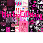 HatingClothing