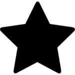 star.jpeg