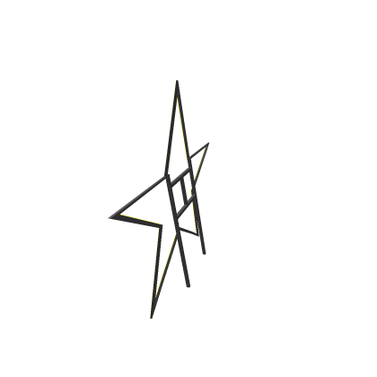 estrela PH