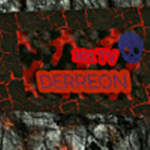 Gaming With Derreon FANS
