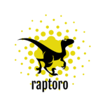 Raptoro