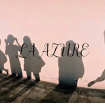 La Azure