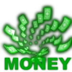 MONEY