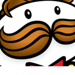 Just pringles