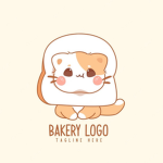 BREAD CAT BREAD CAT BREAD CAT