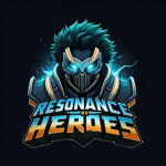 Resonance of Heroes